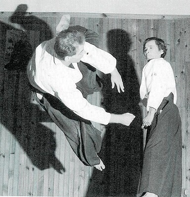 Tamura kokyu nage.jpg